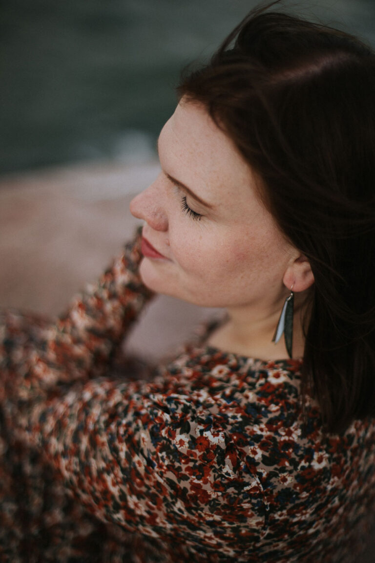 50 erstaunliche Fakten über mich, die du noch nicht kanntest