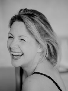 Female Empowerment, Symbolbild